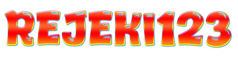 REJEKI123
