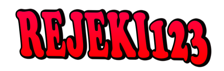 REJEKI123